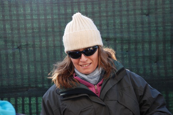 Best Woman (09/12/2012) 00102