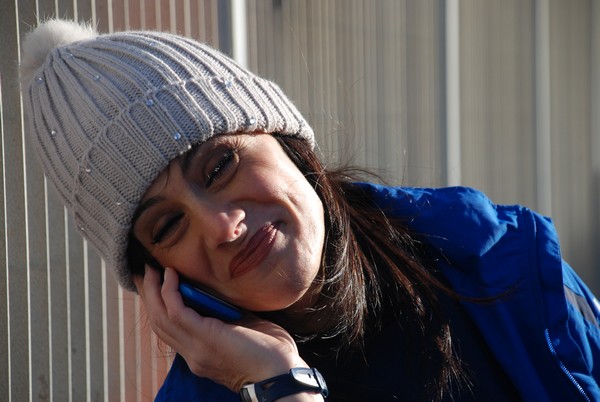 Best Woman (09/12/2012) 00112