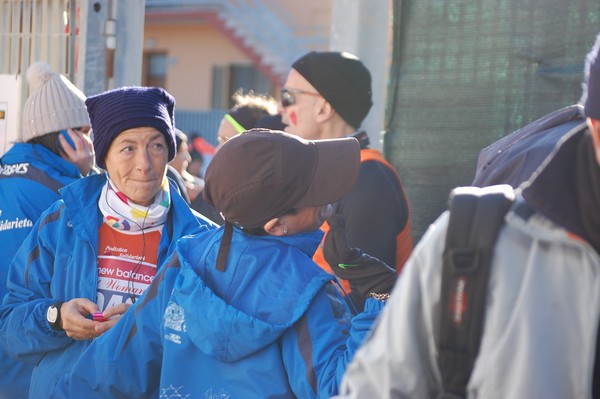 Best Woman (09/12/2012) 00116