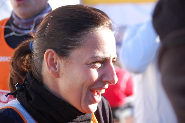 Best Woman (09/12/2012) 00124