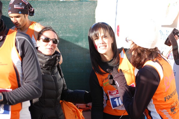 Best Woman (09/12/2012) 00135