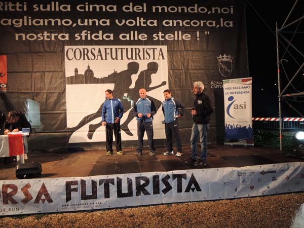 Corsa Futurista (24/11/2012) 00001