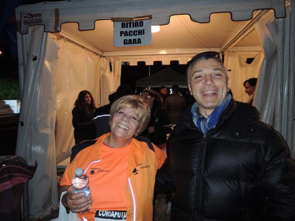 Corsa Futurista (24/11/2012) 00003