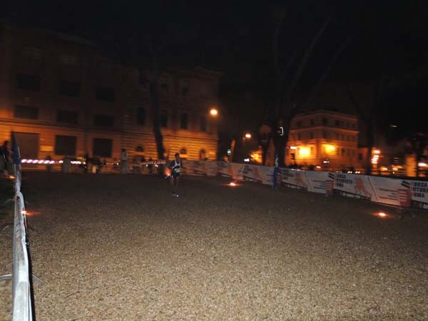 Corsa Futurista (24/11/2012) 00005