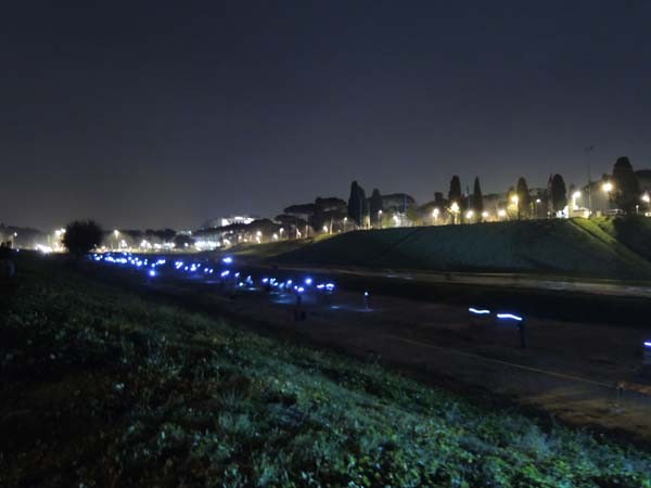 Corsa Futurista (24/11/2012) 00008