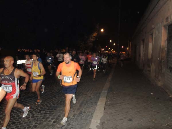 Corsa Futurista (24/11/2012) 00009
