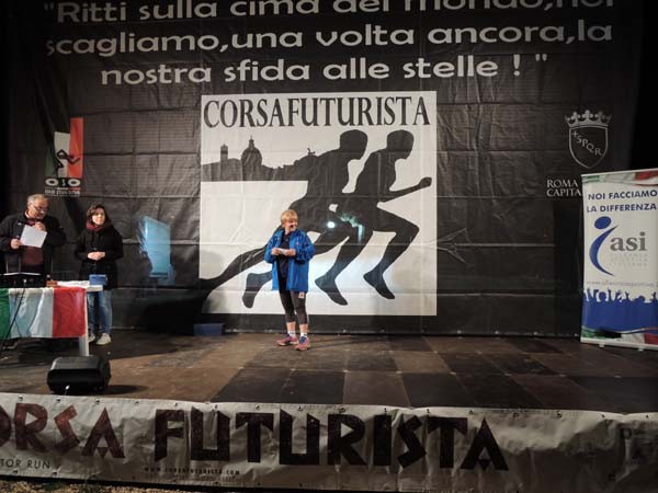 Corsa Futurista (24/11/2012) 00011