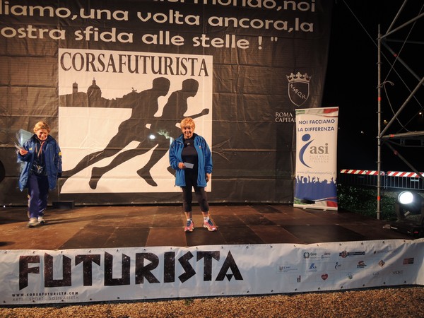 Corsa Futurista (24/11/2012) 00012