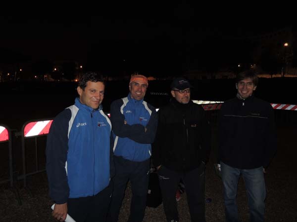 Corsa Futurista (24/11/2012) 00013