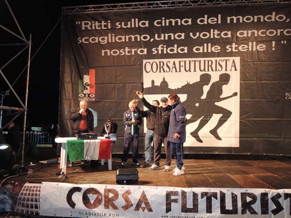 Corsa Futurista (24/11/2012) 00015