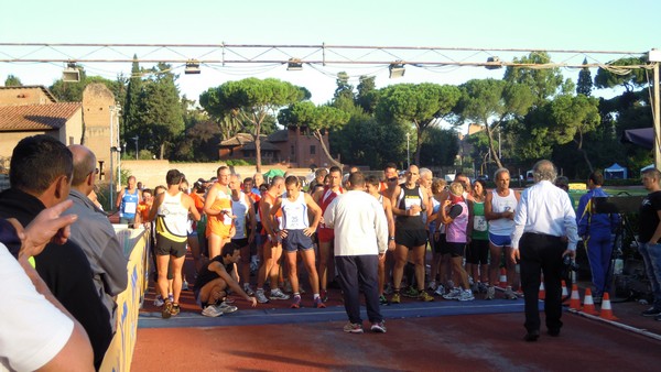 Staffetta 12 x 1 ora (15/09/2012) 0002