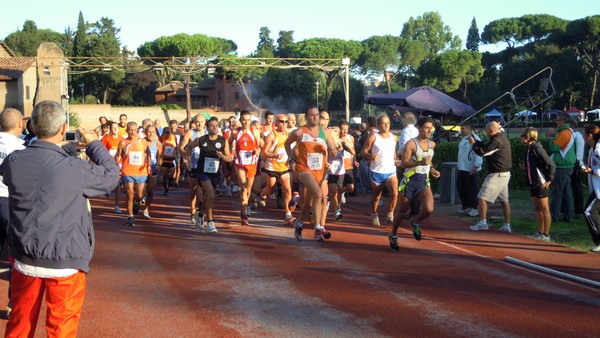 Staffetta 12 x 1 ora (15/09/2012) 0003