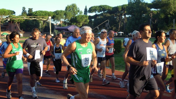 Staffetta 12 x 1 ora (15/09/2012) 0005