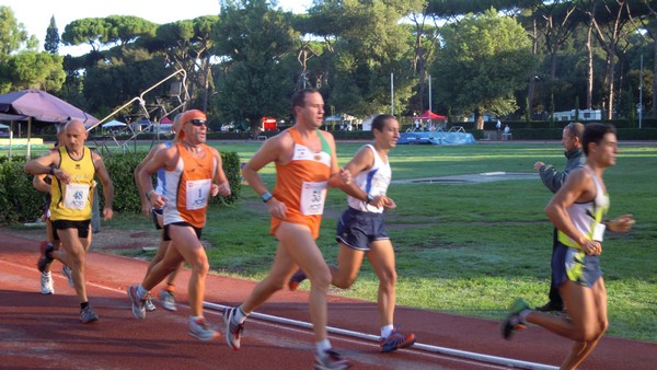 Staffetta 12 x 1 ora (15/09/2012) 0007