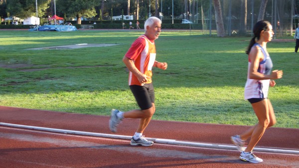 Staffetta 12 x 1 ora (15/09/2012) 0009