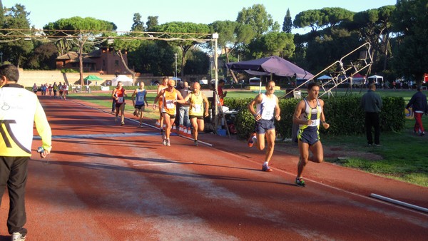 Staffetta 12 x 1 ora (15/09/2012) 0011