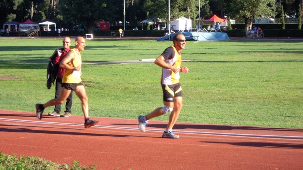 Staffetta 12 x 1 ora (15/09/2012) 0015