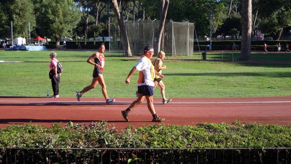 Staffetta 12 x 1 ora (15/09/2012) 0016