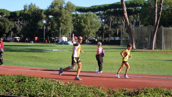 Staffetta 12 x 1 ora (15/09/2012) 0018