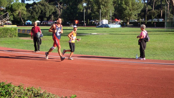 Staffetta 12 x 1 ora (15/09/2012) 0019