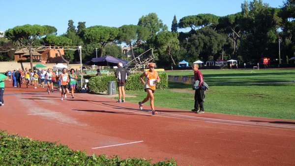 Staffetta 12 x 1 ora (15/09/2012) 0020