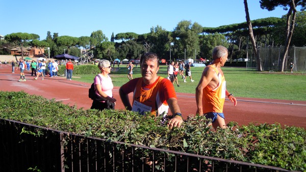 Staffetta 12 x 1 ora (15/09/2012) 0021