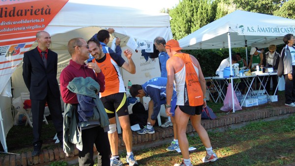 Staffetta 12 x 1 ora (15/09/2012) 0022