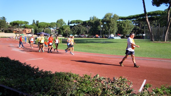 Staffetta 12 x 1 ora (15/09/2012) 0023