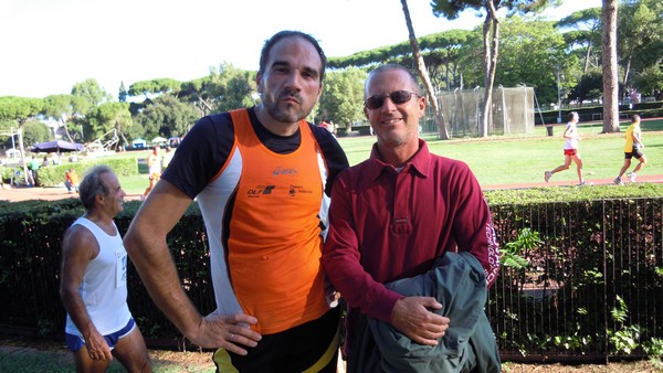Staffetta 12 x 1 ora (15/09/2012) 0024
