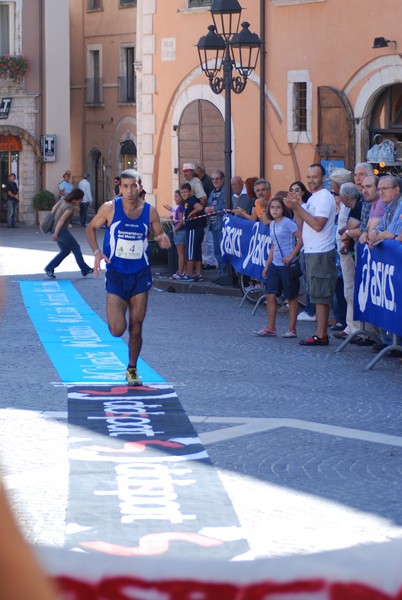 Gara della Solidarietà di Tagliacozzo (09/09/2012) 00001