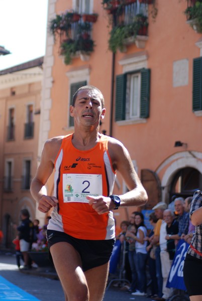 Gara della Solidarietà di Tagliacozzo (09/09/2012) 00005
