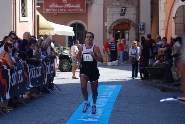 Gara della Solidarietà di Tagliacozzo (09/09/2012) 00007