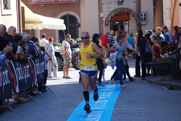 Gara della Solidarietà di Tagliacozzo (09/09/2012) 00008