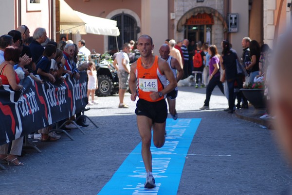 Gara della Solidarietà di Tagliacozzo (09/09/2012) 00010