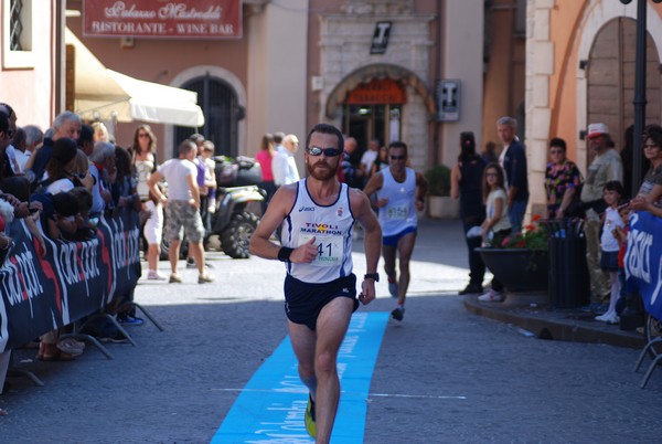 Gara della Solidarietà di Tagliacozzo (09/09/2012) 00012