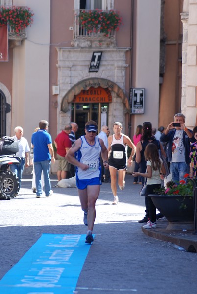 Gara della Solidarietà di Tagliacozzo (09/09/2012) 00015