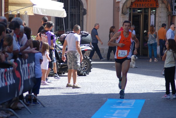 Gara della Solidarietà di Tagliacozzo (09/09/2012) 00017