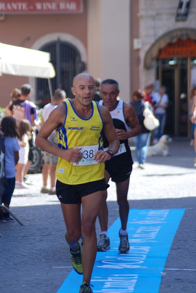 Gara della Solidarietà di Tagliacozzo (09/09/2012) 00021