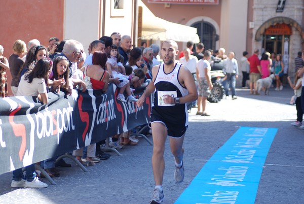 Gara della Solidarietà di Tagliacozzo (09/09/2012) 00023