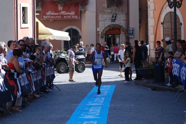 Gara della Solidarietà di Tagliacozzo (09/09/2012) 00026