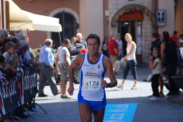 Gara della Solidarietà di Tagliacozzo (09/09/2012) 00028