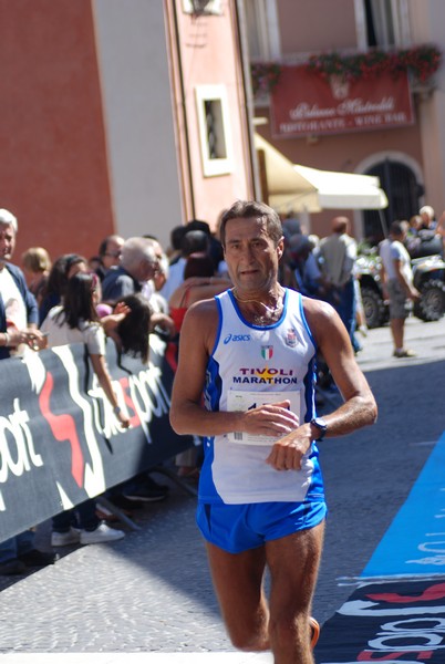 Gara della Solidarietà di Tagliacozzo (09/09/2012) 00029