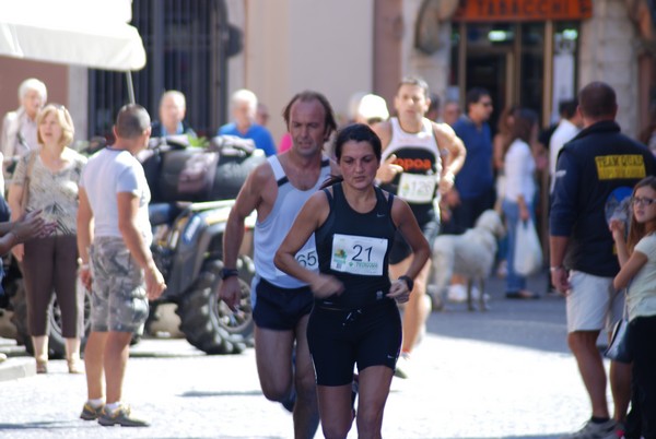 Gara della Solidarietà di Tagliacozzo (09/09/2012) 00031