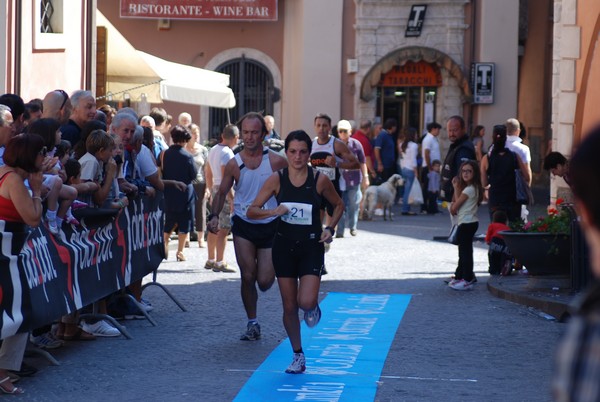 Gara della Solidarietà di Tagliacozzo (09/09/2012) 00032