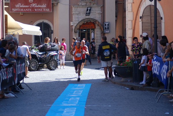 Gara della Solidarietà di Tagliacozzo (09/09/2012) 00040