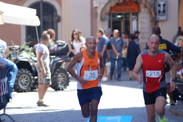 Gara della Solidarietà di Tagliacozzo (09/09/2012) 00041