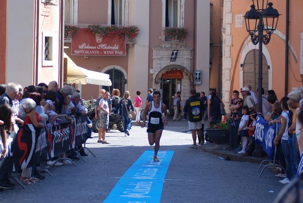 Gara della Solidarietà di Tagliacozzo (09/09/2012) 00043