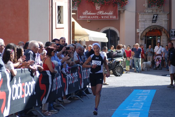 Gara della Solidarietà di Tagliacozzo (09/09/2012) 00045