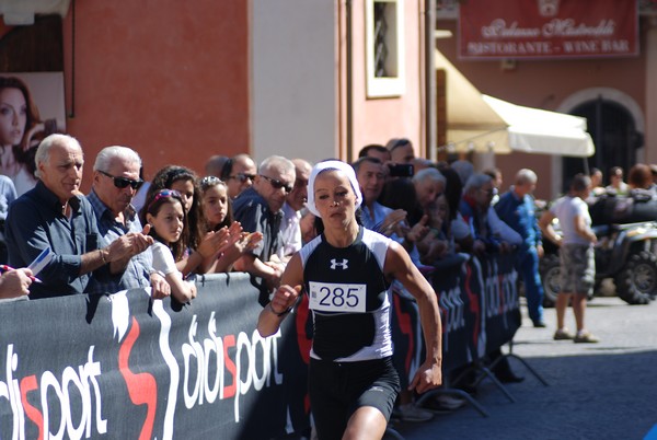 Gara della Solidarietà di Tagliacozzo (09/09/2012) 00046