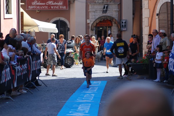 Gara della Solidarietà di Tagliacozzo (09/09/2012) 00047